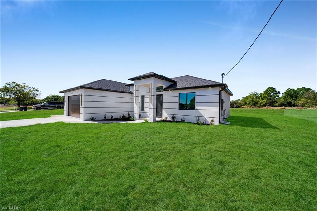 482 Labree Ave S, Lehigh Acres, FL 33974 Photo