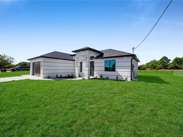 482 Labree AVE S, LEHIGH ACRES, FL 33974