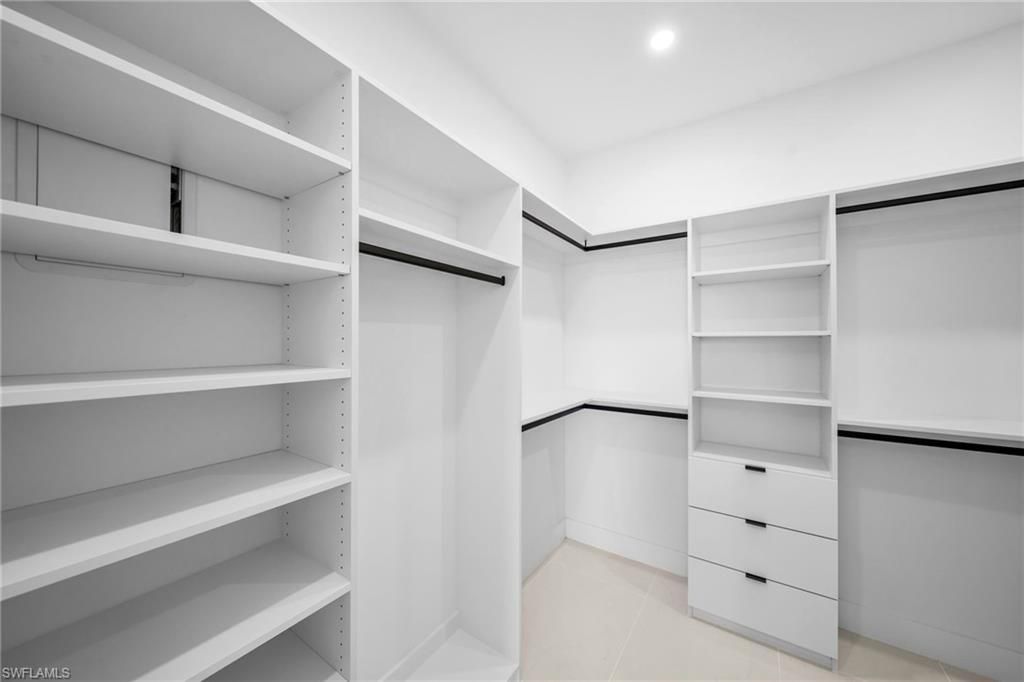 482 Labree Ave S, Lehigh Acres, FL 33974 Photo