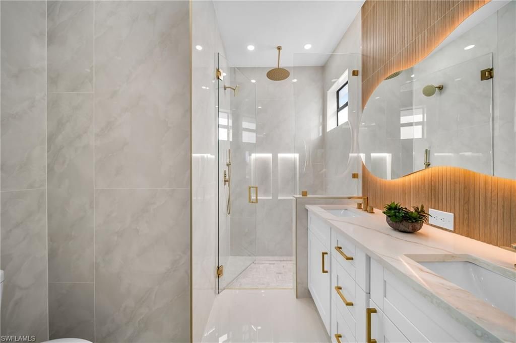 482 Labree Ave S, Lehigh Acres, FL 33974 Photo