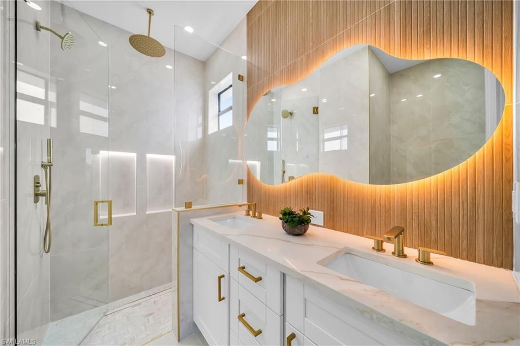 482 Labree Ave S, Lehigh Acres, FL 33974 Photo