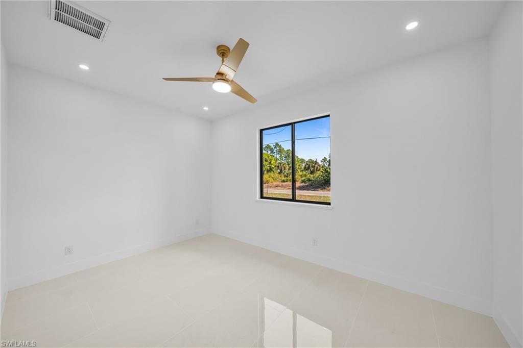 482 Labree Ave S, Lehigh Acres, FL 33974 Photo