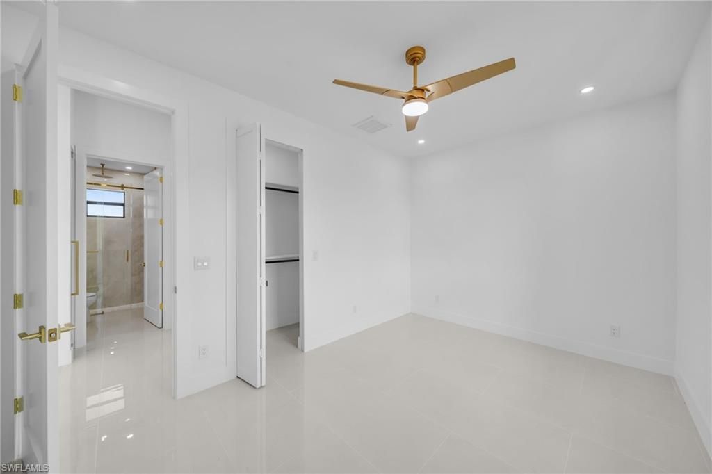 482 Labree Ave S, Lehigh Acres, FL 33974 Photo