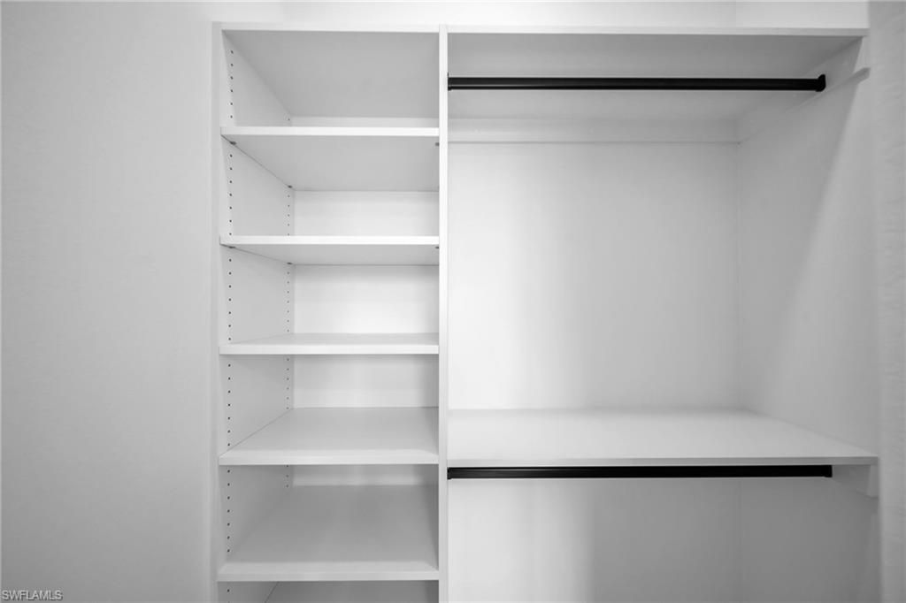 482 Labree Ave S, Lehigh Acres, FL 33974 Photo