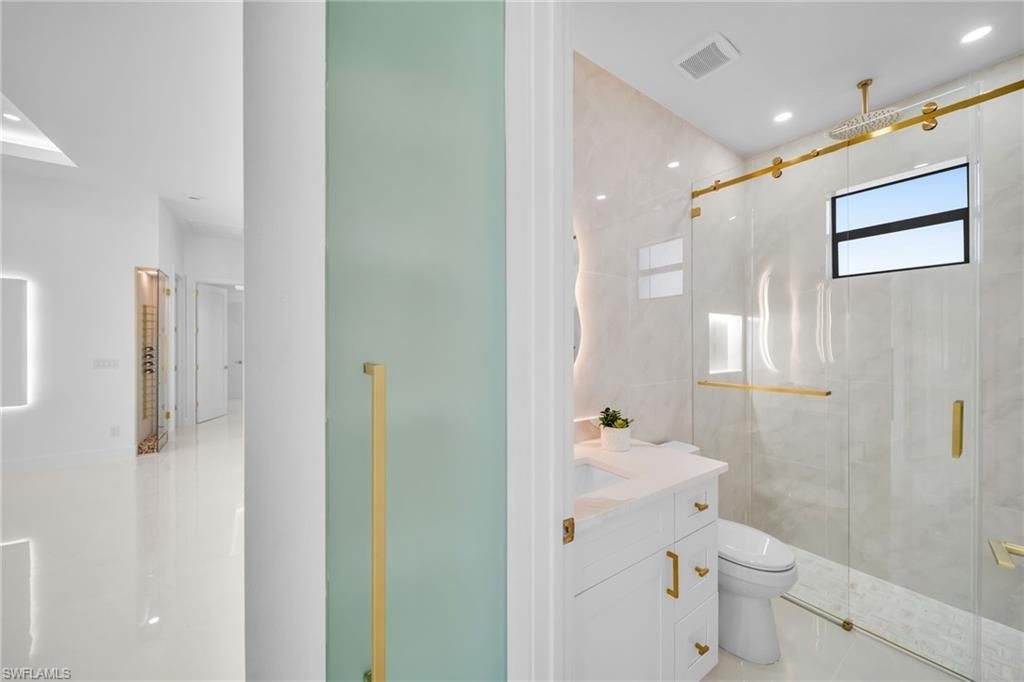 482 Labree Ave S, Lehigh Acres, FL 33974 Photo