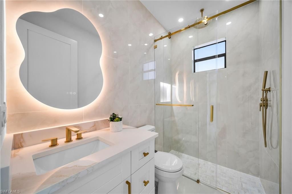 482 Labree Ave S, Lehigh Acres, FL 33974 Photo