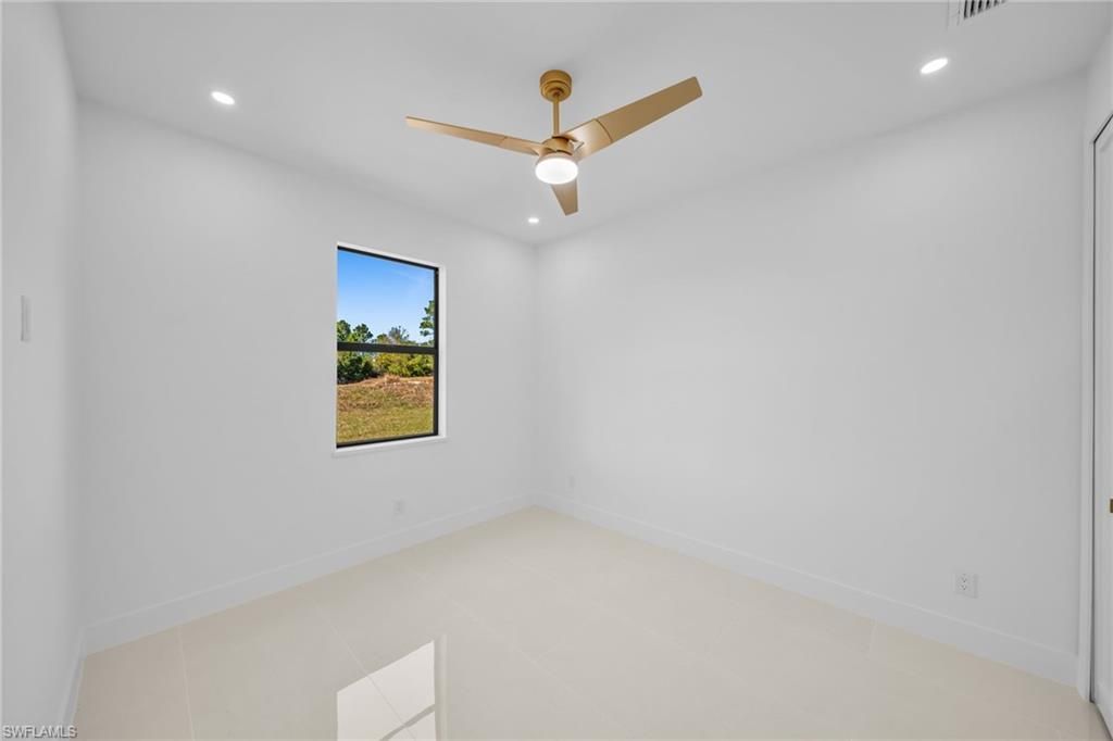 482 Labree Ave S, Lehigh Acres, FL 33974 Photo