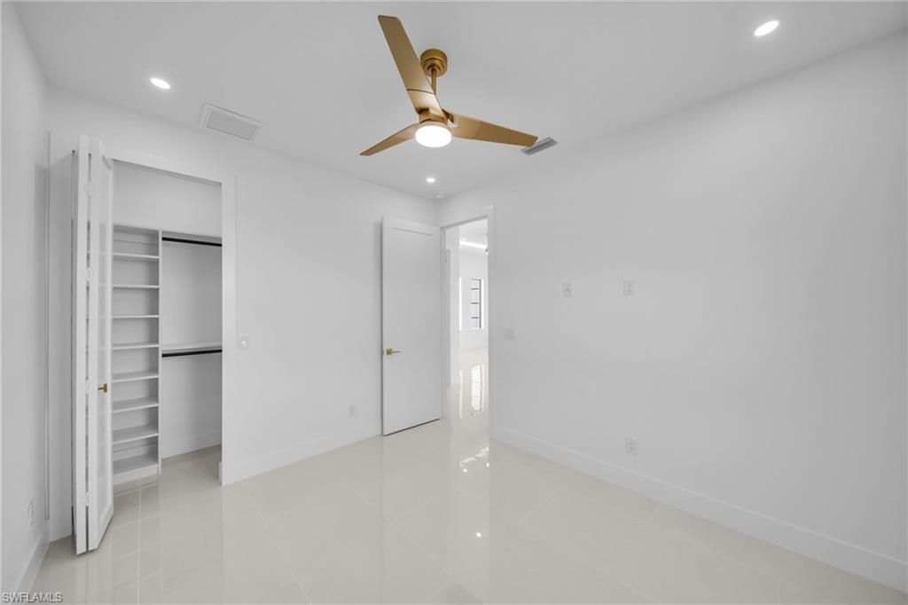 482 Labree Ave S, Lehigh Acres, FL 33974 Photo