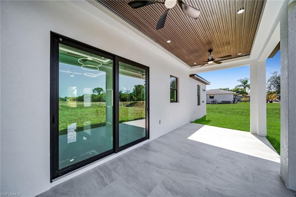 482 Labree Ave S, Lehigh Acres, FL 33974 Photo