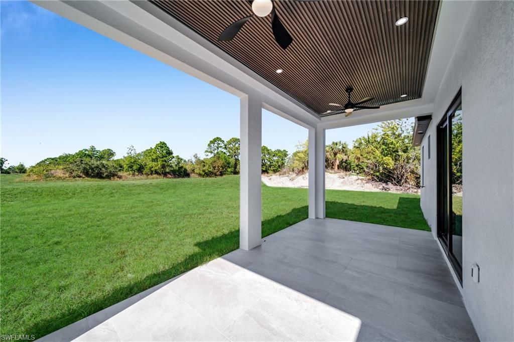 482 Labree Ave S, Lehigh Acres, FL 33974 Photo