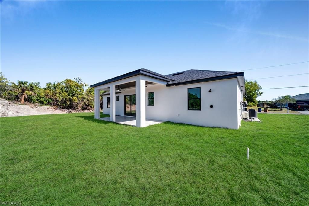 482 Labree Ave S, Lehigh Acres, FL 33974 Photo