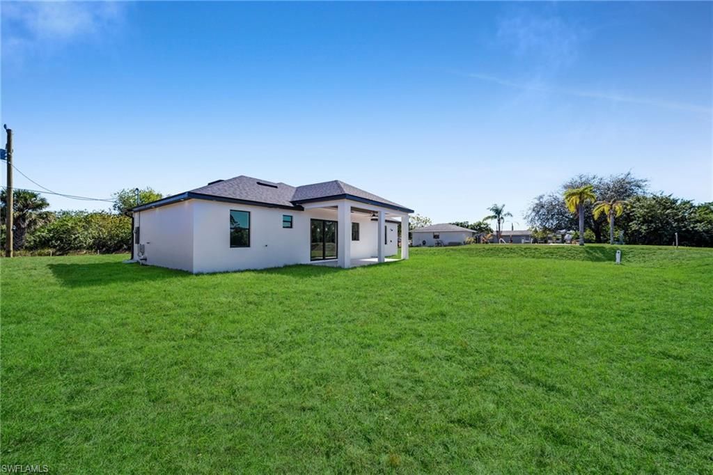 482 Labree Ave S, Lehigh Acres, FL 33974 Photo