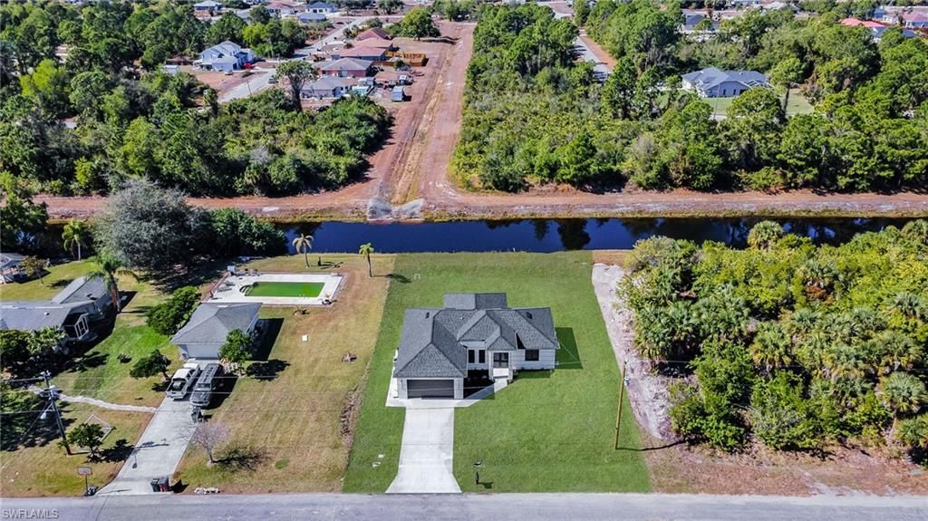 482 Labree Ave S, Lehigh Acres, FL 33974 Photo