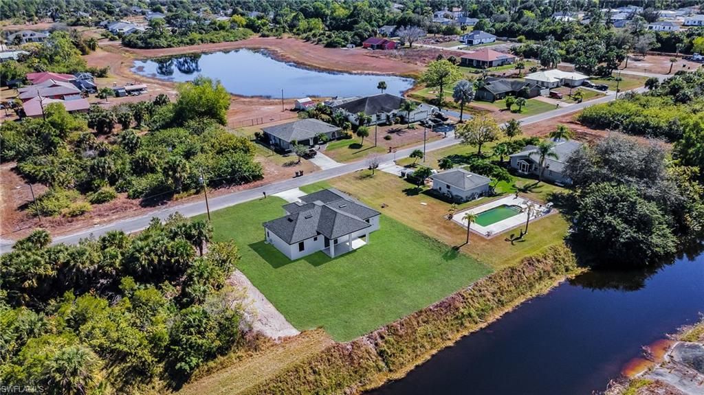 482 Labree Ave S, Lehigh Acres, FL 33974 Photo