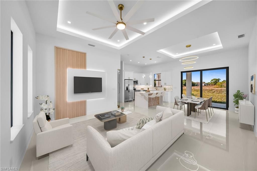 482 Labree Ave S, Lehigh Acres, FL 33974 Photo