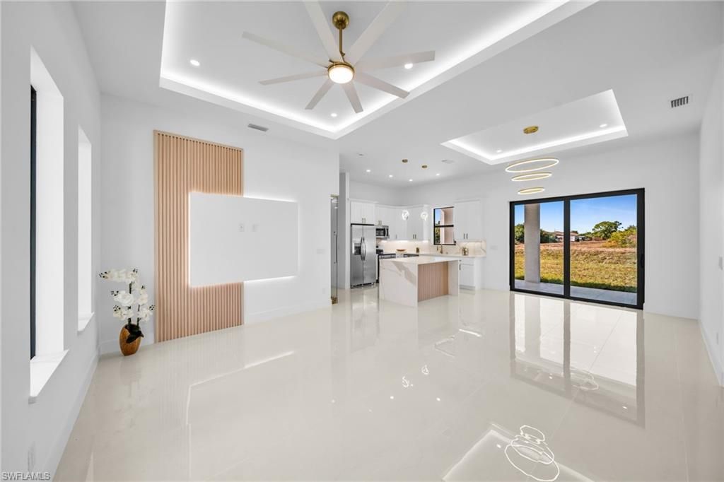 482 Labree Ave S, Lehigh Acres, FL 33974 Photo