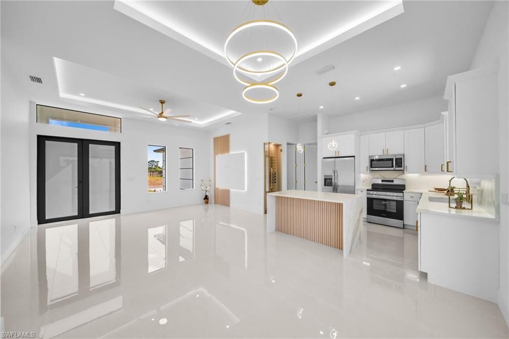 482 Labree Ave S, Lehigh Acres, FL 33974 Photo