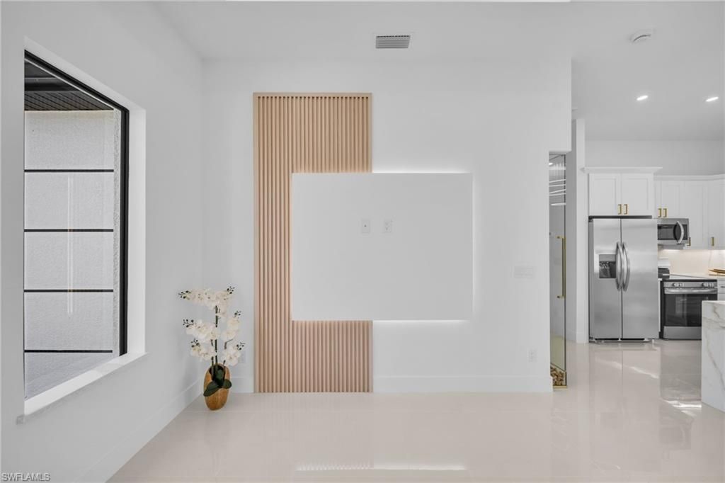 482 Labree Ave S, Lehigh Acres, FL 33974 Photo