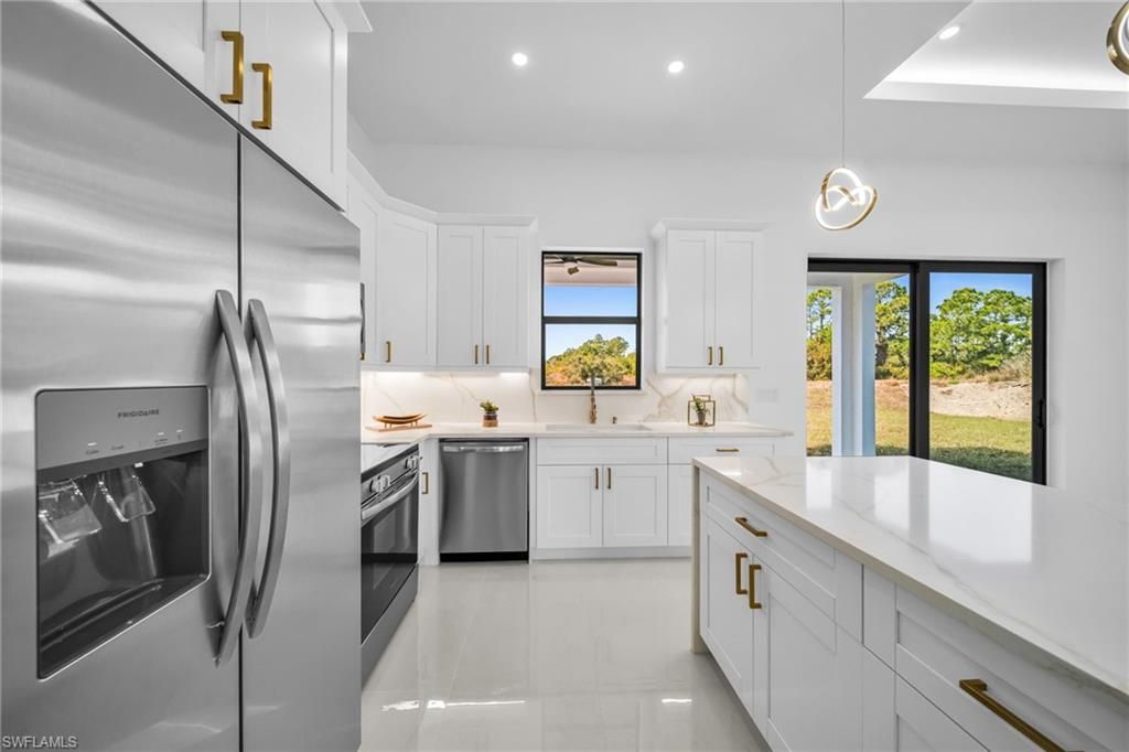 482 Labree Ave S, Lehigh Acres, FL 33974 Photo