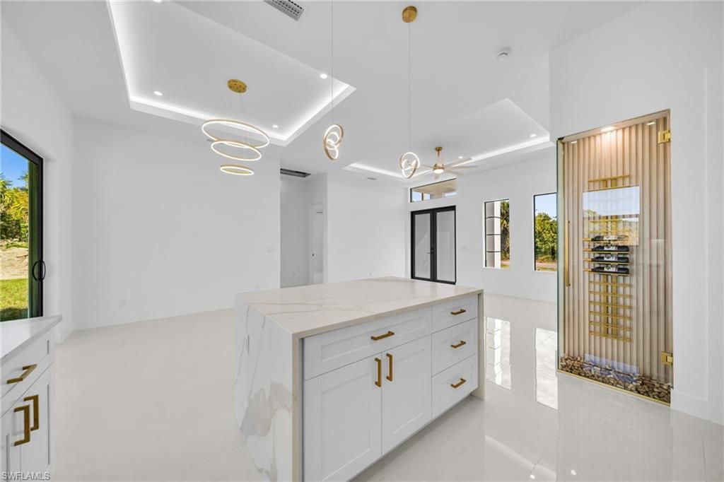 482 Labree Ave S, Lehigh Acres, FL 33974 Photo