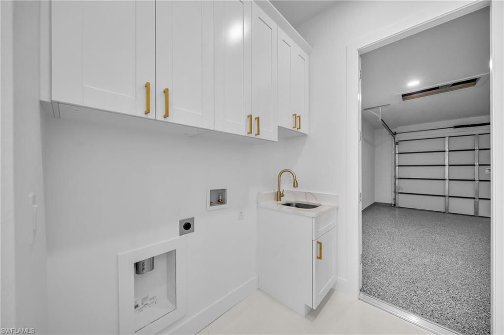 482 Labree Ave S, Lehigh Acres, FL 33974 Photo