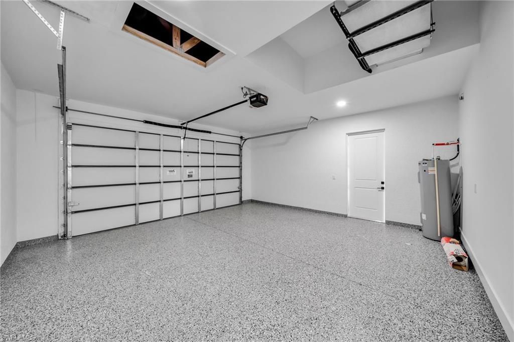 482 Labree Ave S, Lehigh Acres, FL 33974 Photo