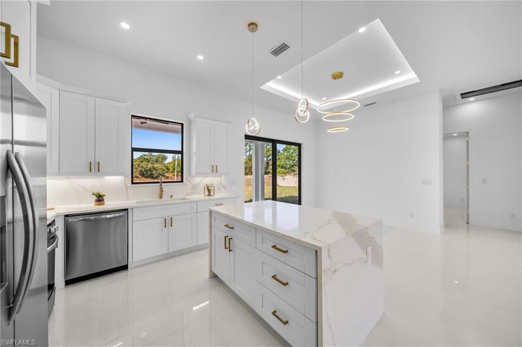 482 Labree Ave S, Lehigh Acres, FL 33974 Photo