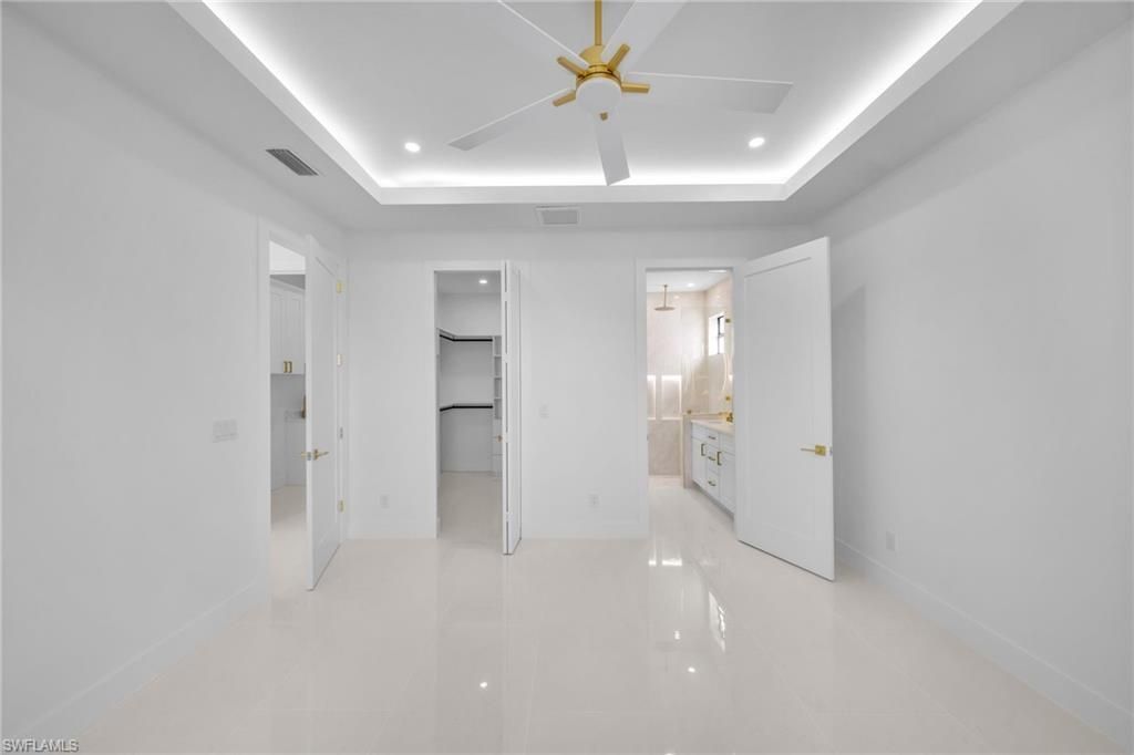 482 Labree Ave S, Lehigh Acres, FL 33974 Photo