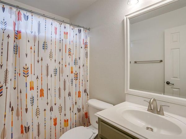 1312 Bradley Court, Cleburne, TX 76033