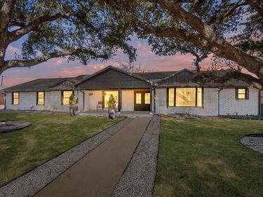 3851 Goodfellow Drive, Dallas, TX 75229