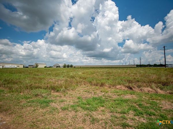 00 Highway 185 , Seadrift, TX 77983