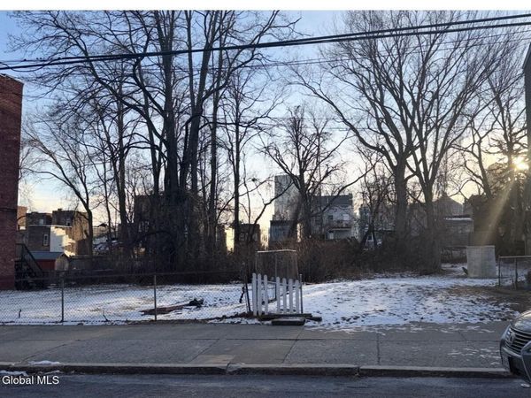 26-28 Second Street, Albany, NY 12202