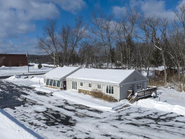 5344 Sacandaga Road, Galway, NY 12074