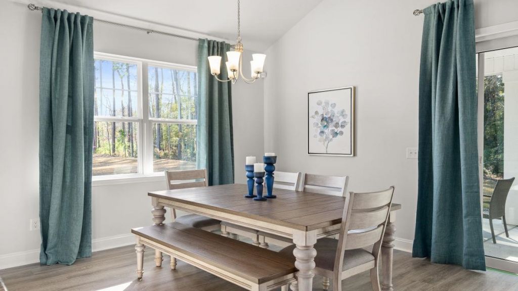 7067 Cinnamon Dr Photo 14