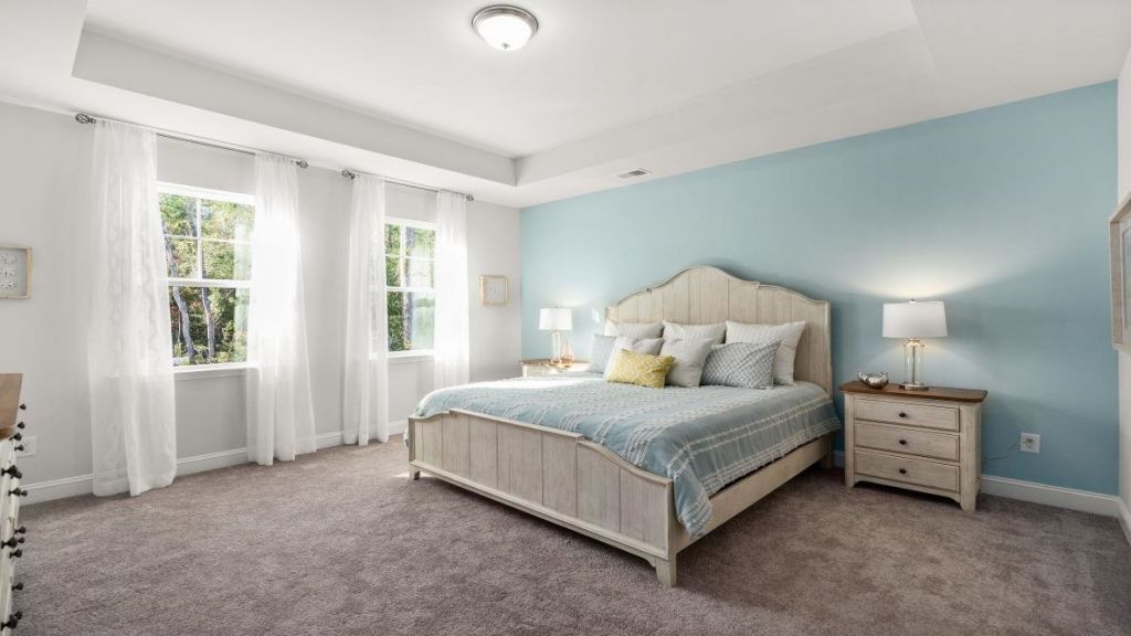 7067 Cinnamon Dr Photo 15