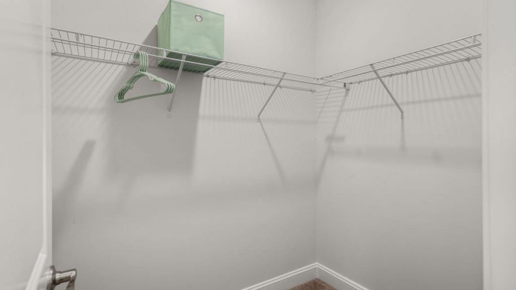 7067 Cinnamon Dr Photo 19