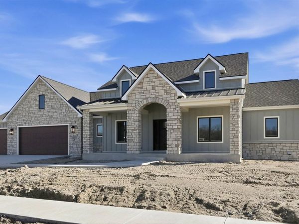 1185 Cascata Trail, Huntertown, IN 46748
