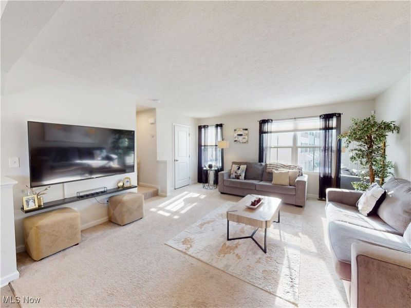 780 Pine Spring Drive, Painesville, OH 44077 Photo 10