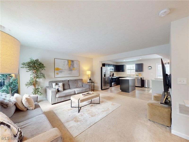 780 Pine Spring Drive, Painesville, OH 44077 Photo 11