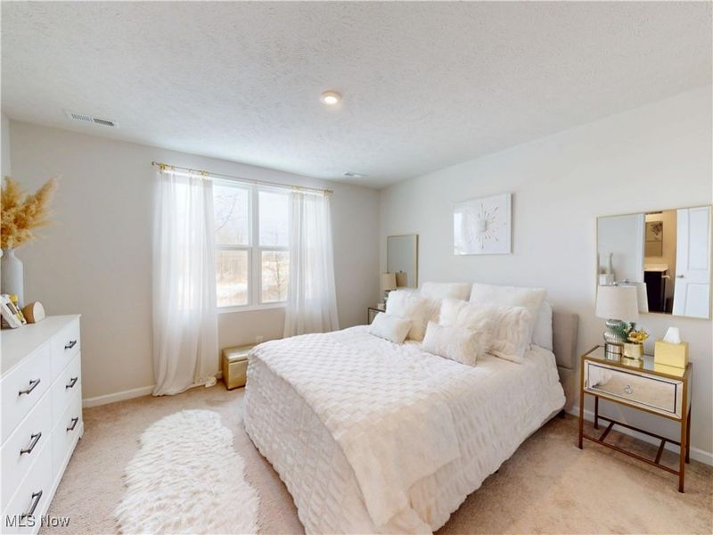 780 Pine Spring Drive, Painesville, OH 44077 Photo 12