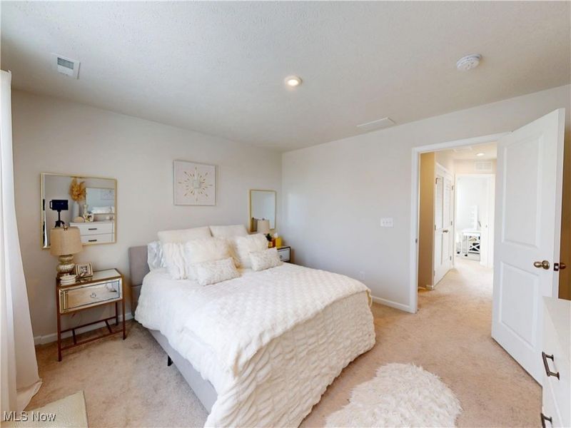 780 Pine Spring Drive, Painesville, OH 44077 Photo 13