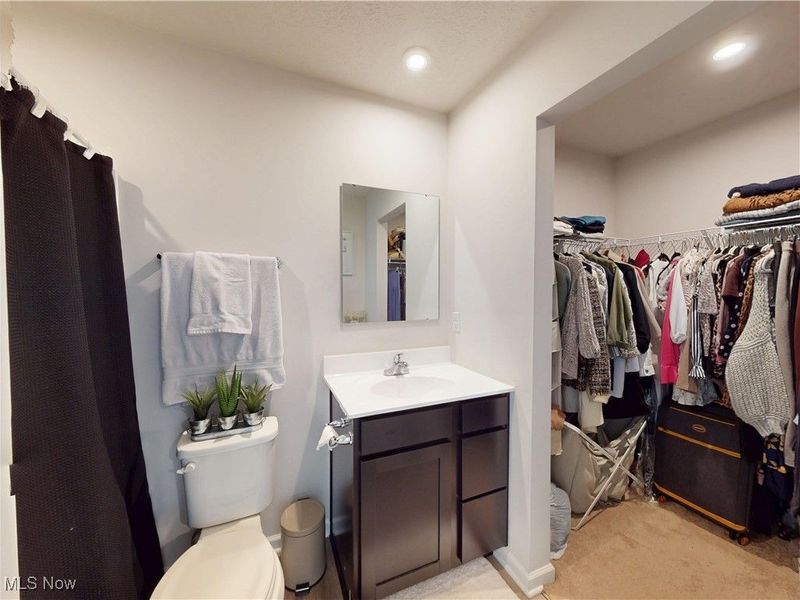 780 Pine Spring Drive, Painesville, OH 44077 Photo 14