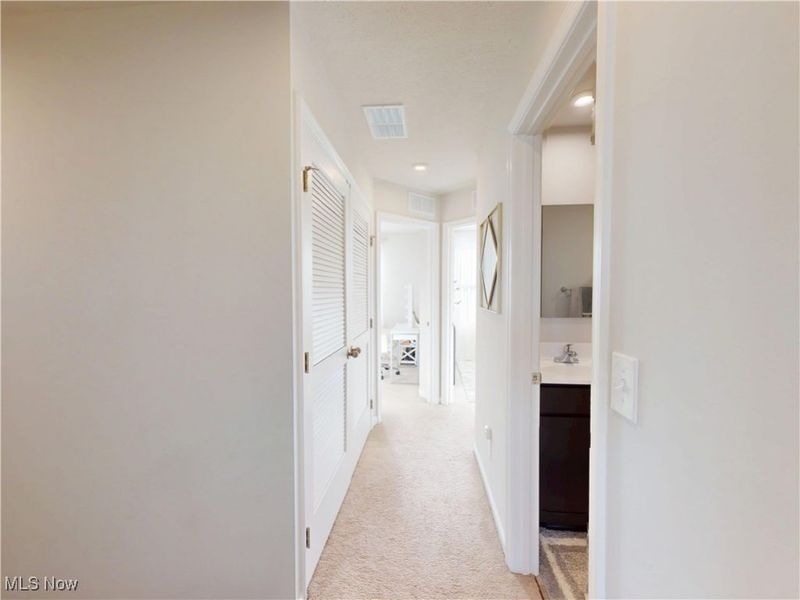 780 Pine Spring Drive, Painesville, OH 44077 Photo 15