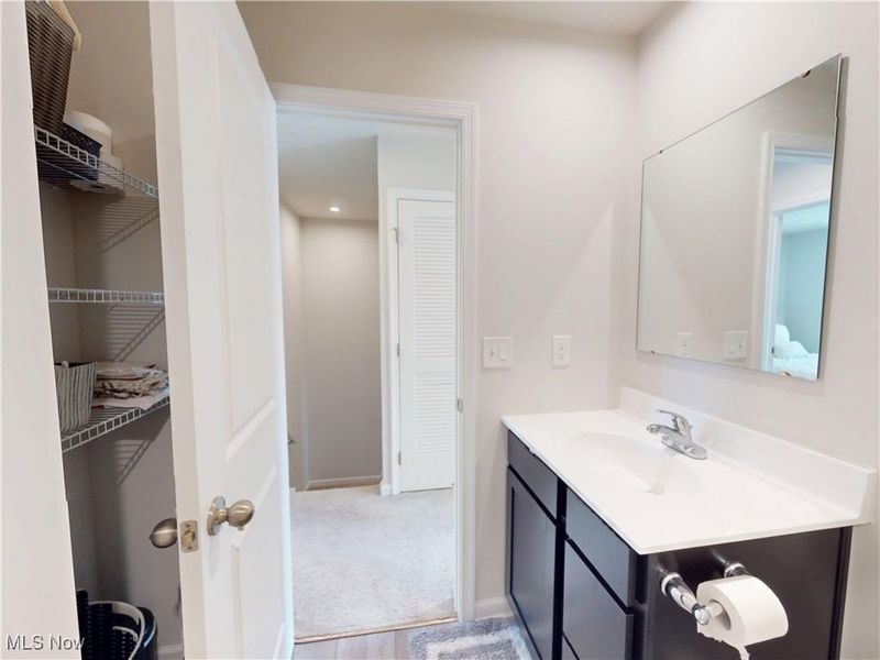 780 Pine Spring Drive, Painesville, OH 44077 Photo 17