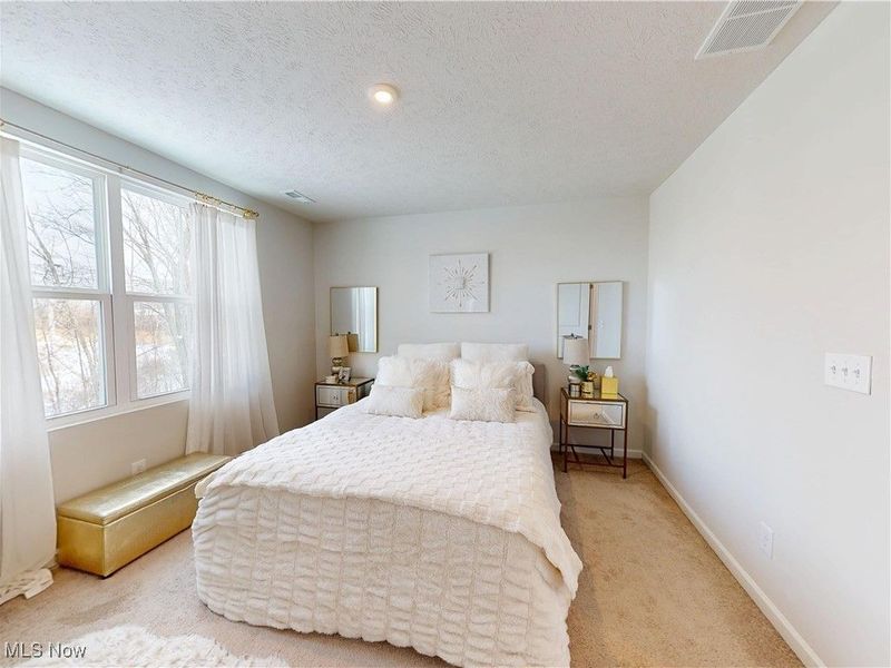 780 Pine Spring Drive, Painesville, OH 44077 Photo 18