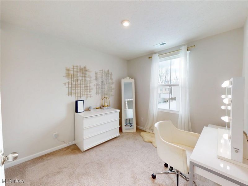 780 Pine Spring Drive, Painesville, OH 44077 Photo 19