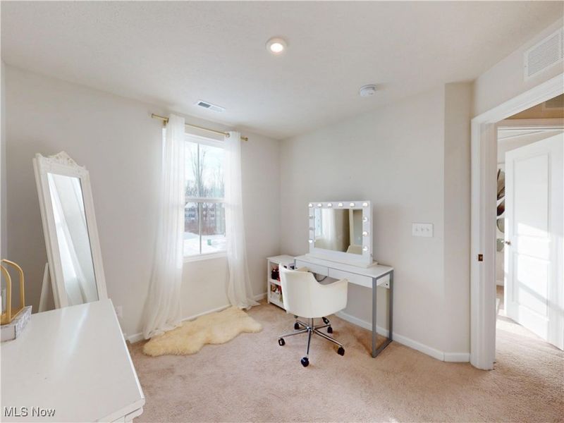 780 Pine Spring Drive, Painesville, OH 44077 Photo 20