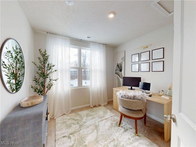 780 Pine Spring Drive, Painesville, OH 44077 Photo 21