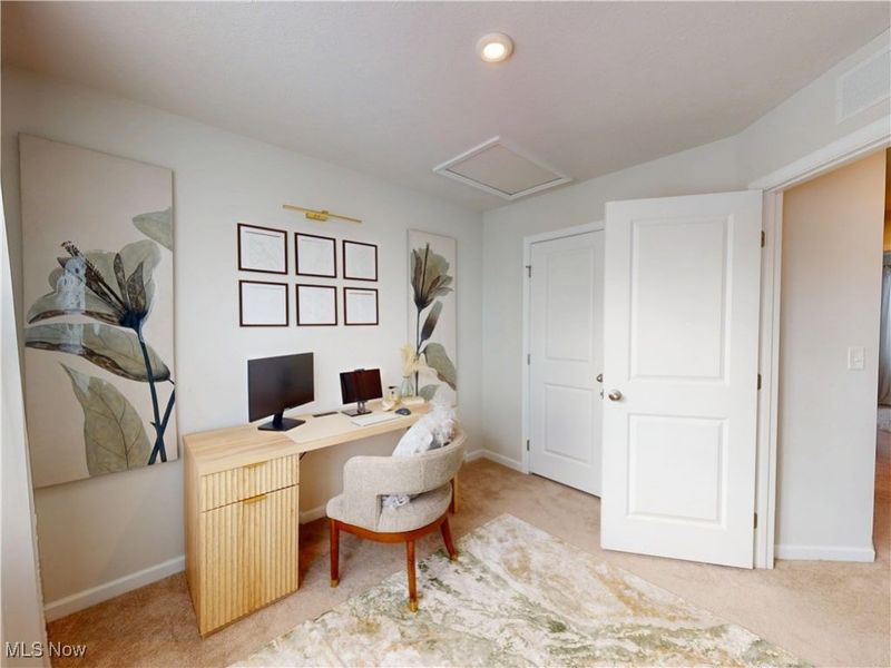 780 Pine Spring Drive, Painesville, OH 44077 Photo 22