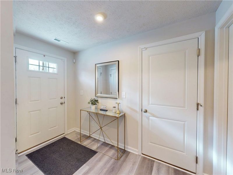 780 Pine Spring Drive, Painesville, OH 44077 Photo 24